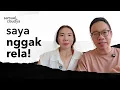 Download Lagu Udah Capek-capek Nabung, Uangnya Malah Dipakai Orang Lain?