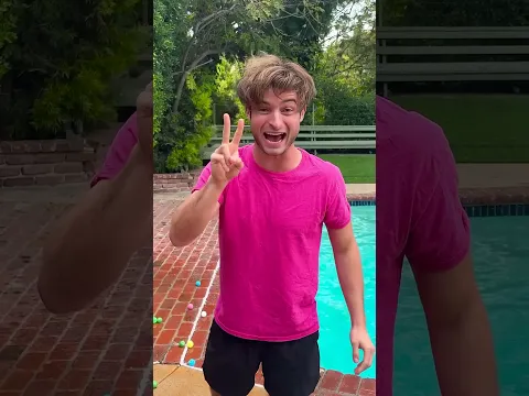 #comedymemes #funny #shortvideos #challenge