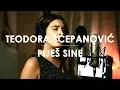 PERSPEKTIVA - Piješ sine - Dženan Lončarević (Teodora Šćepanović cover)