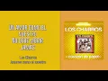 Los Charros - Amores Como El Nuestro