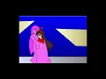 Genshin Impact X Echidna Wars Amber Vore Animation