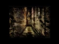 Download Lagu Tomohiko Sagae - Dead End (Orphx Remix)