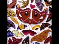 Talk Talk - LIFE'S WHAT YOU MAKE IT - 1986