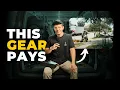 Download Lagu Filmmaking Gear That Made Me More Money