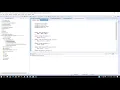 spring boot websocket example