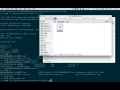 7z command on mac