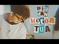 Lagu Dia dan Motor Tua - WongGabut | Cover By Arsyad