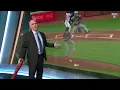 Ripken on Ryan s mechanics