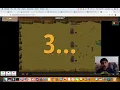 Answers for sarven siege in code combat javascript