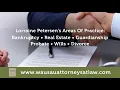 Attorneys in Wausau WI details at YellowPages com
