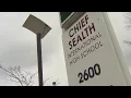 Inslee extends school closure through end of year