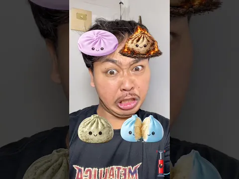 FIX SQUISHY IQ #shorts #funny #noads