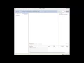 Create Your First GWT Project