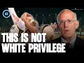 Victor Davis Hanson The WNBA s Treatment of Sophie Cunningham Has Been Anything But Privilege