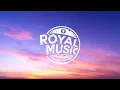 Meghan Trainor - Me Too (Lyrics)