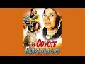 Download Lagu EL COYOTE EMPLUMADO Y LA INDIA MARIA 1983/PELICULA COMEDIA /PELICULA COMPLETA EN ESPAÑOL