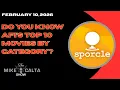 Sporcle Do You Know AFIs Top 10 Movies by Category