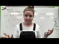 Midpoint Rectangle Approximation Method