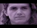 Caifanes - Nubes (Video Oficial Completo) (Remasterizado 4K 60 FPS)