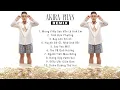 Download Lagu AKIRA PHAN COLLECTION | Những bài hát sôi động nhất của Akira Phan | AKIRA PHAN REMIX