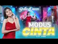 Download Lagu Bella Queen - Modus Cinta (Official Live Music)