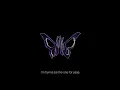 Download Lagu Dina Ayada - Tap In! (Official Lyric Video)