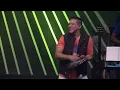 Voltei (Ao Vivo) (feat. Mumuzinho) - Molejo
