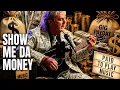 How Much To Charge for Retirement Home Gigs