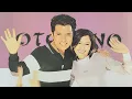 Download Lagu FATUR dan NADILA : Kulakukan Semua Untukmu ( Official Video Musik Foto)