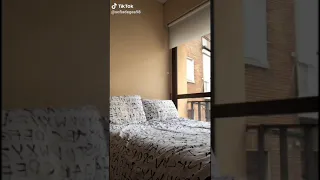 بنت اجنبية تعرض مؤخرتها على التيك توك مستحيلللل شوفو الفيديو للاخر مارح تندمو  بنت اجنبية تعرض مؤخرتها على التيك توك مستحيلللل شوفو الفيديو للاخر مارح تندمو