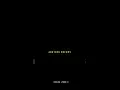 Download Lagu Faded x Alone Pt 2 | Slowed \u0026 Reverd | Alan Walker | Aesthetic status |
