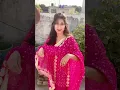 Download Lagu Balka Ke Papa ILove You 2 |RajaGujjar |Mahima Singh |Tr \u0026 MahiPanchal |New Haryanvi Song 2025