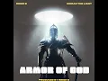 Armor of God (feat. Kieran the Light)