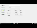 how to use mathematical function in vb net part 1