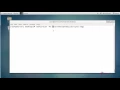 How to execute WSGI file with Dynamic content in Apache