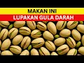 Download Lagu Tidak Ada Lagi Diabetes: 5 Kacang Terbaik untuk Lawan Resistensi Insulin | dr. Budi Santoso