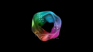 GenAI Summit - A inteligência artificial generativa transformará o mundo que conhecemos!