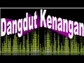 Download Lagu Dangdut Kenangan‼️ Terpaksa‼️ by Rhoma Irama cover. Legenda dangdut Indonesia