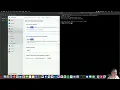Azure DevOps SSH Git Clone