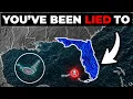 Dry Tortugas Are Hiding Something Nobody Talks About