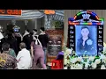 Download Lagu Đến tận nơi nhà của Diễn Viên Nam Phong ở Cà Mau \u0026 Ca Sĩ Nguyên Vũ Chia Buồn