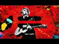 One Life - Ed Sheeran