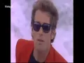 Download Lagu Huey Lewis and The News - I Want A New Drug (1984)