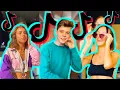 Download Lagu Listen To Me Now (TikTok Glitch Trend) - Ultimate TikTok Compilation