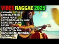 Download Lagu KUMPULAN PLAYLIST COVER RAGGAE TERBARU 2025 || MANGU || STECU-STECU 🌻🏝️🎶