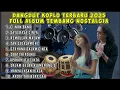 Download Lagu FULL ALBUM SLOW ROCK PALING POPULER | Dangdut Koplo Terbaru 2025 Enak Di Dengar | Cocok Buat Hajatan