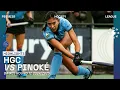 Download Lagu HGC - Pinoké 🏑 Tulp Hoofdklasse Dames ‘24/’25 RONDE 12 | Samenvatting