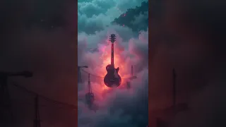 نغمات موبايل جيتار نغمة رنين للموبايل نغمات Music 