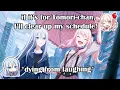 Download Lagu [ENG SUB] project sekai cast but the context has left the N25 chatroom | project sekai