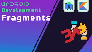 Fragments Part 3 Communication - Beginner s Guide to Android App Development